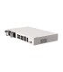 MIKROTIK Switch  10xSFP28 1xConsole CRS510-8XS-2XQ-IN