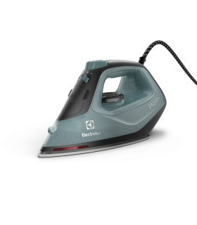 Electrolux E5SI2-6OG