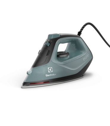 Electrolux E5SI2-6OG