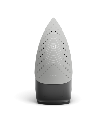 Electrolux E5SI2-6OG