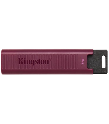 KINGSTON MEMORY DRIVE FLASH USB3.2/1TB DTMAXA/1TB 