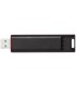 KINGSTON MEMORY DRIVE FLASH USB3.2/1TB DTMAXA/1TB 