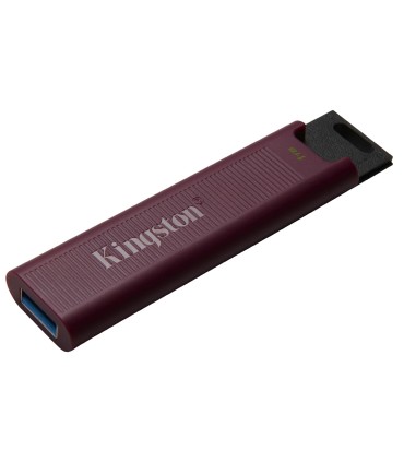 KINGSTON MEMORY DRIVE FLASH USB3.2/1TB DTMAXA/1TB 
