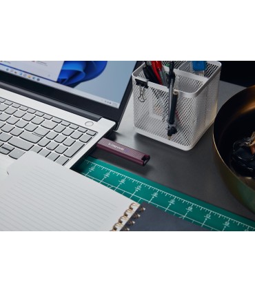 KINGSTON MEMORY DRIVE FLASH USB3.2/1TB DTMAXA/1TB 