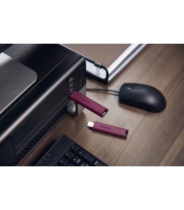 KINGSTON MEMORY DRIVE FLASH USB3.2/1TB DTMAXA/1TB 