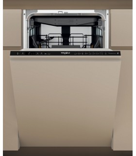 Whirlpool WH6IC11BS7LSA0