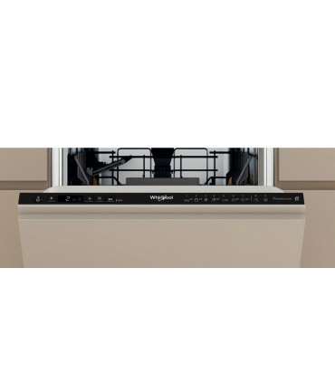 Whirlpool WH6IC11BS7LSA0