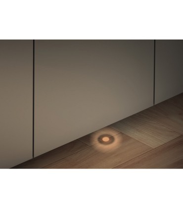 Whirlpool WH6IC11BS7LSA0