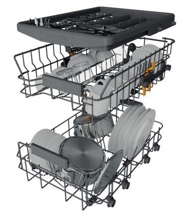 Whirlpool WH6IC11BS7LSA0