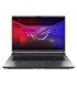 ASUS Notebook  ROG Strix G18 (2025) G815JPR-S9038W CPU  Core i9 i9-14900HX 2200 MHz 18" 2560x1600 RAM 16GB DDR5 5600 MHz SSD 1TB