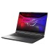 ASUS Notebook  ROG Strix G18 (2025) G815JPR-S9038W CPU  Core i9 i9-14900HX 2200 MHz 18" 2560x1600 RAM 16GB DDR5 5600 MHz SSD 1TB