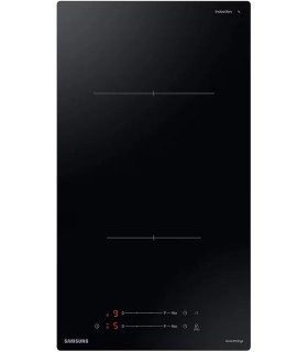 Samsung NZ32BG2005FKU2