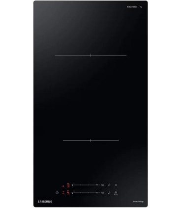 Samsung NZ32BG2005FKU2