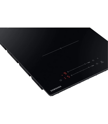 Samsung NZ32BG2005FKU2