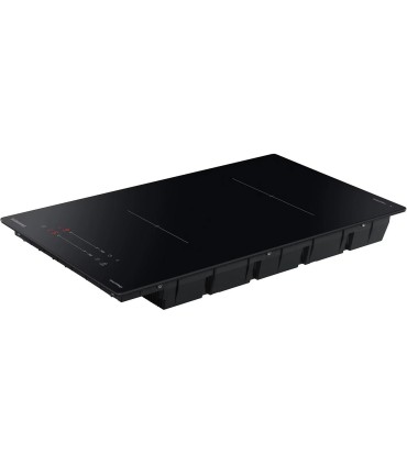 Samsung NZ32BG2005FKU2