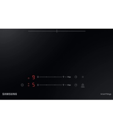 Samsung NZ32BG2005FKU2