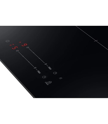 Samsung NZ32BG2005FKU2