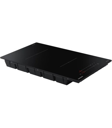 Samsung NZ32BG2005FKU2