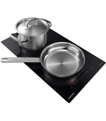 Samsung NZ32BG2005FKU2