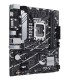 ASUS Mainboard  Intel B760 Express LGA1700 Micro-ATX Memory DDR4 Memory slots 2 2xPCI-Express 4.0 1x 1xPCI-Express 4.0 16x 2xM.2