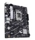 ASUS Mainboard  Intel B760 Express LGA1700 Micro-ATX Memory DDR4 Memory slots 2 2xPCI-Express 4.0 1x 1xPCI-Express 4.0 16x 2xM.2