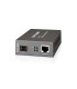 TP-LINK NET MEDIA CONVERTER 10KM/FX-SX/LX/LH MC220L 