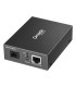 TP-LINK NET MEDIA CONVERTER 20KM/MC211CS-20 
