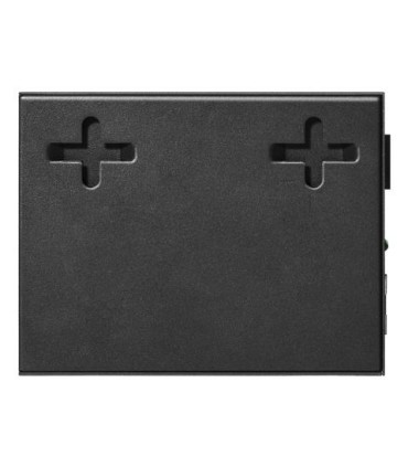 TP-LINK NET MEDIA CONVERTER 20KM/MC211CS-20 