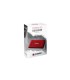 KINGSTON External SSD  XS1000 2TB USB 3.2 Write speed 1000 MBytes/sec Read speed 1050 MBytes/sec SXS1000R/2000G