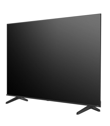 Hisense 50A6Q 4K UHD
