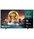 Hisense 50E7Q 4K QLED