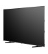 Hisense 50E7Q 4K QLED