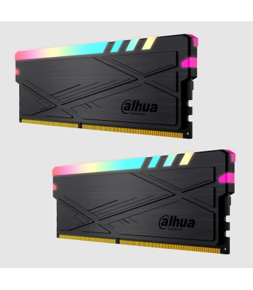 DAHUA MEMORY DIMM 16GB PC28800 DDR4/DDR-C600URG16G36D 