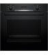 Bosch HBA534EB3