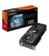 GIGABYTE Graphics Card  AMD Radeon RX 9070 XT 16 GB GDDR6 256 bit PCI Express 5.0 Active R9070XTGAMINGOC-16GD1.0