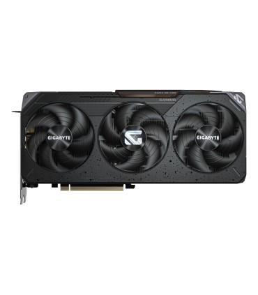 GIGABYTE Graphics Card  AMD Radeon RX 9070 XT 16 GB GDDR6 256 bit PCI Express 5.0 Active R9070XTGAMINGOC-16GD1.0