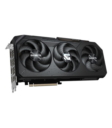 GIGABYTE Graphics Card  AMD Radeon RX 9070 XT 16 GB GDDR6 256 bit PCI Express 5.0 Active R9070XTGAMINGOC-16GD1.0