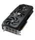 GIGABYTE Graphics Card  AMD Radeon RX 9070 XT 16 GB GDDR6 256 bit PCI Express 5.0 Active R9070XTGAMINGOC-16GD1.0