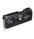 GIGABYTE Graphics Card  AMD Radeon RX 9070 XT 16 GB GDDR6 256 bit PCI Express 5.0 Active R9070XTGAMINGOC-16GD1.0