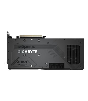 GIGABYTE Graphics Card  AMD Radeon RX 9070 XT 16 GB GDDR6 256 bit PCI Express 5.0 Active R9070XTGAMINGOC-16GD1.0