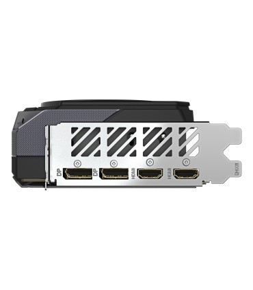 GIGABYTE Graphics Card  AMD Radeon RX 9070 XT 16 GB GDDR6 256 bit PCI Express 5.0 Active R9070XTGAMINGOC-16GD1.0