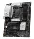 MSI Mainboard  Intel B760 Express LGA1700 Memory DDR5 Memory slots 4 5xPCI-Express 5.0 16x 2xM.2 1xHDMI 1xDisplayPort 2xUSB 2.0 