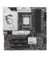 MSI Mainboard  Intel B860 Express LGA1851 Micro-ATX Memory DDR5 Memory slots 4 B860MGAMINGPLUSWIFI