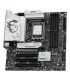 MSI Mainboard  Intel B860 Express LGA1851 Micro-ATX Memory DDR5 Memory slots 4 B860MGAMINGPLUSWIFI