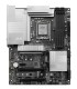 MSI Mainboard  Intel Z890 LGA1851 ATX Memory DDR5 Memory slots 4 1xPCI-Express 4.0 1x 2xPCI-Express 4.0 4x	 1xPCI-Express 5.0 16