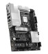 MSI Mainboard  Intel Z890 LGA1851 ATX Memory DDR5 Memory slots 4 1xPCI-Express 4.0 1x 2xPCI-Express 4.0 4x	 1xPCI-Express 5.0 16