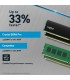CRUCIAL MEMORY DIMM PRO 64GB DDR4-3200/KIT2 CP2K32G4DFRA32A 