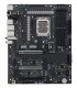 ASUS Mainboard  Intel Z890 LGA1851 ATX Memory DDR5 Memory slots 4 1xPCI-Express 4.0 16x 2xPCI-Express 5.0 16x 5xM.2 1xHDMI 1xDis