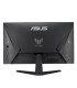 ASUS LCD Monitor  24.5 " 1920 x 1080 pixels Full HD Native aspect ratio 16:9 LCD Flat 90LM0B40-B01B71