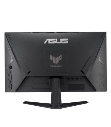 ASUS LCD Monitor  24.5 " 1920 x 1080 pixels Full HD Native aspect ratio 16:9 LCD Flat 90LM0B40-B01B71
